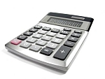 calculator 1RM