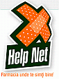 Help Net