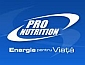 Pro Nutrition